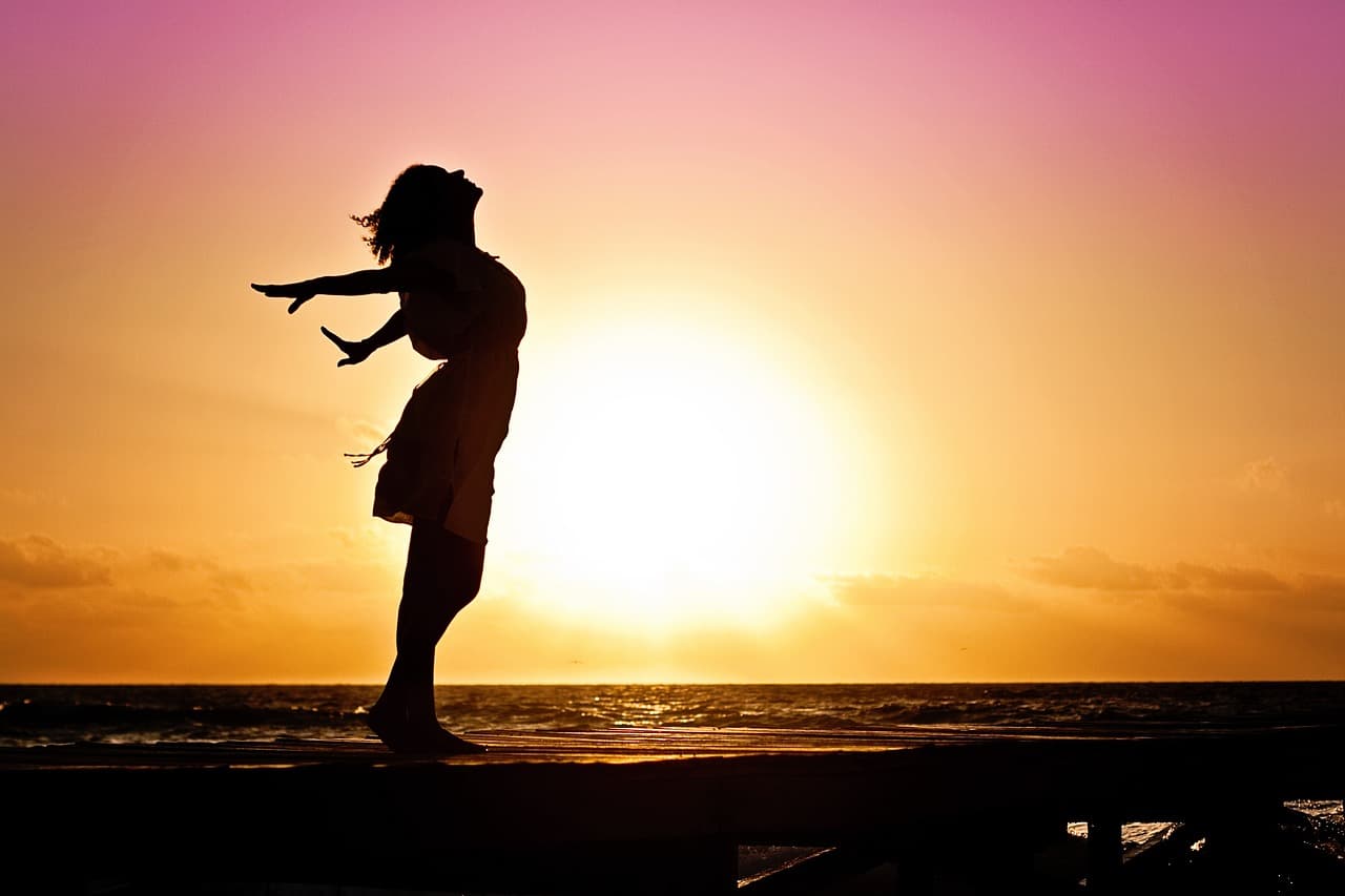 Change Your Breathing, Change Your Life